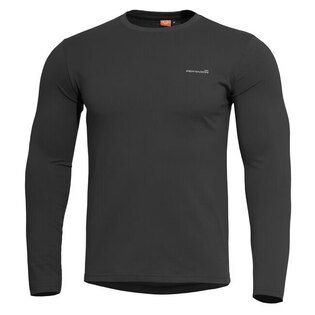 Tričko Ageron 2.0 Long Pentagon®