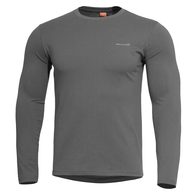 Tričko Ageron 2.0 Long Pentagon®