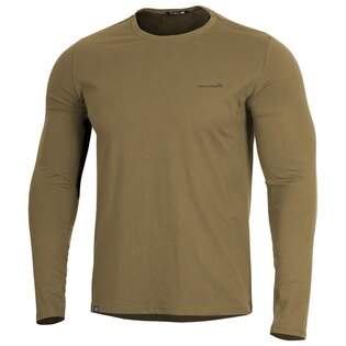 Tričko Ageron 2.0 Long Pentagon®