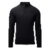 Tričko Apex Lightweight Combat Helikon-Tex®