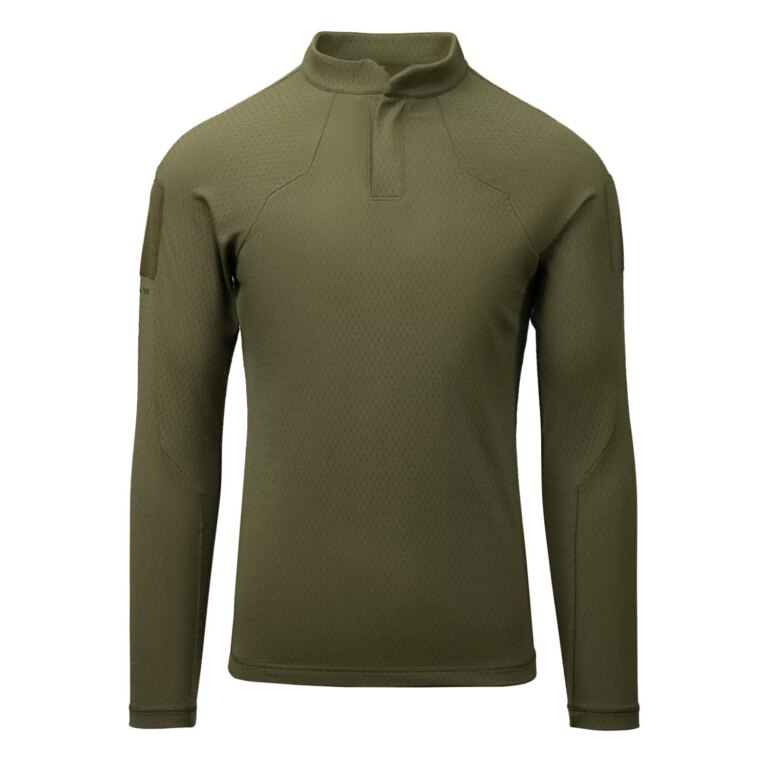 Tričko Apex Lightweight Combat Helikon-Tex®