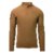 Tričko Apex Lightweight Combat Helikon-Tex®