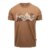 Tričko Helikon-Tex&Camo Helikon-Tex®