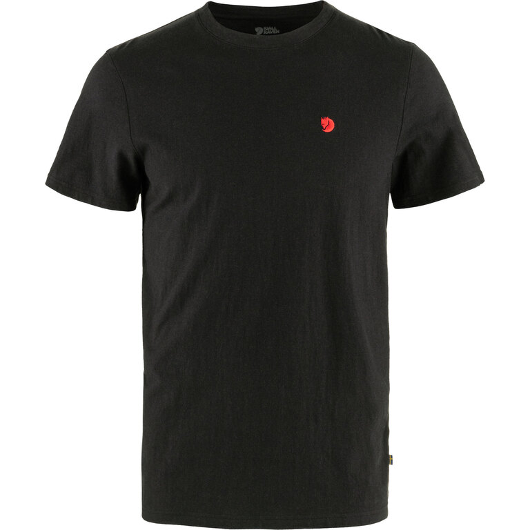 Tričko Hemp Blend Fjällräven®