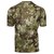 Tričko Premium Stalker II SS Kryptek®