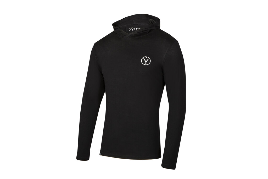 Tričko Solis Merino Dýlejc®