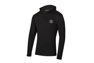 Tričko Solis Merino Dýlejc®