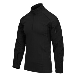 Triko UBACS Vanguard® Combat Direct Action®