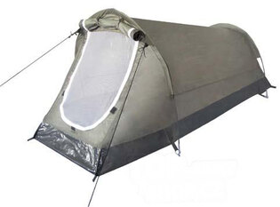 Tunelový stan MFH® Hochstein pre 2 osoby