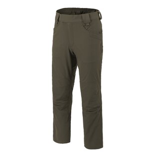 Turistické nohavice TTP VersaStretch® Helikon-Tex®