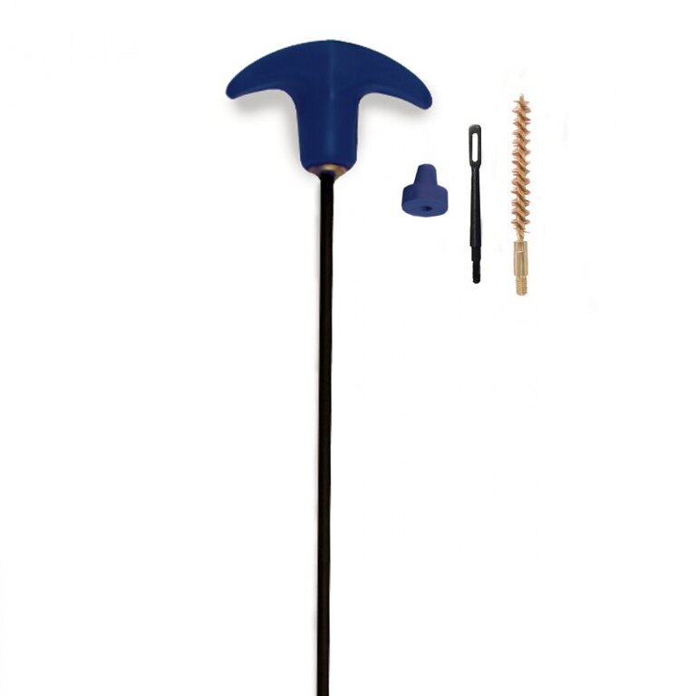 Tyč vytieraka ValuPro™ III 19" / .223 / 5,56mm MSR Tetra Gun®
