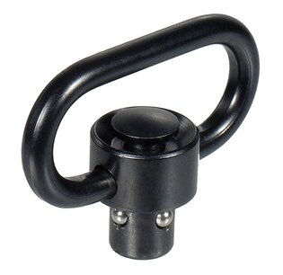 Úchyt na popruh QD Sling 1.38" UTG®
