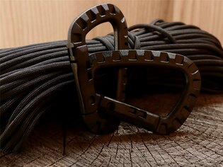 Univerzálna karabína Viper Tactical®