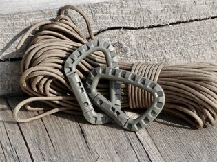 Univerzálna karabína Viper Tactical®