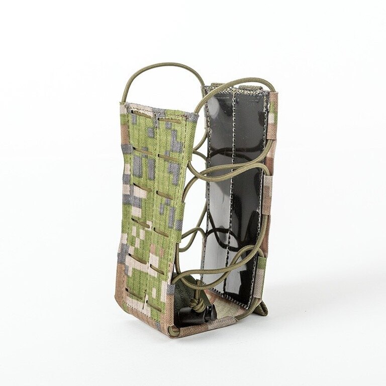 Univerzálna sumka Fenix Protector® Bungee Démon