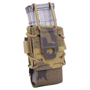 Univerzálna sumka na vysielačku / zásobník AR15/AK Templar’s Gear® / AČR Vzor 95