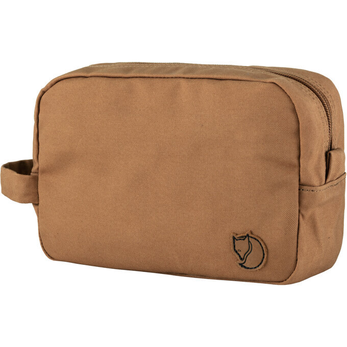 Univerzálne puzdro Gear Bag Fjällräven®