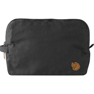 Univerzálne puzdro Gear Bag Fjällräven®