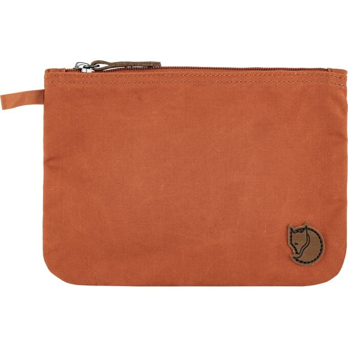 Univerzálne puzdro Gear Pocket Fjällräven®
