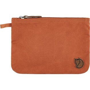 Univerzálne puzdro Gear Pocket Fjällräven®