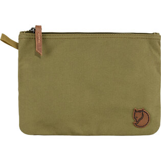 Univerzálne puzdro Gear Pocket Fjällräven®