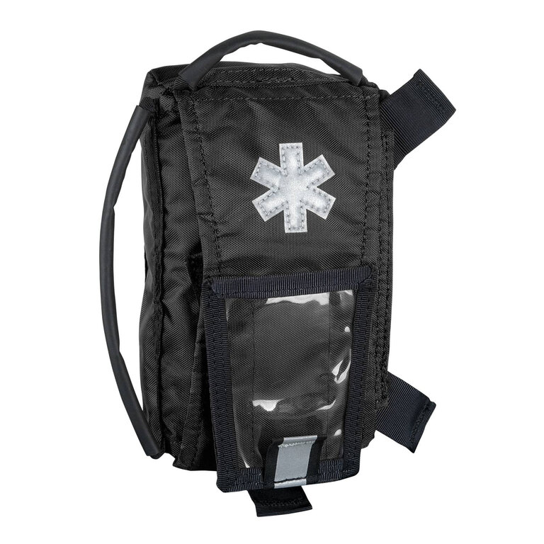 Univerzálne púzdro na lekárničku HELIKON-TEX® Med Insert®