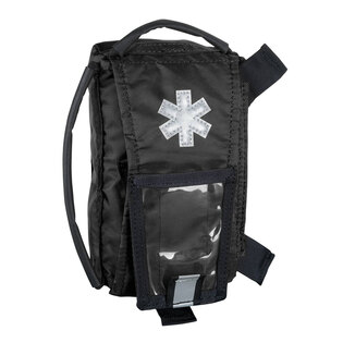 Univerzálne púzdro na lekárničku HELIKON-TEX® Med Insert®
