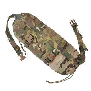 Univerzálne puzdro na oblečenie Combat Systems®