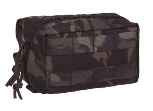 Univerzálne puzdro Small Wisport®