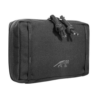 Univerzálne puzdro Tac 4.1 Tasmanian Tiger®
