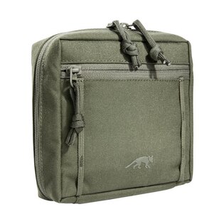 Univerzálne puzdro Tac 5.1 Tasmanian Tiger®