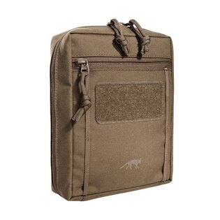 Univerzálne puzdro Tac 6.1 Tasmanian Tiger®