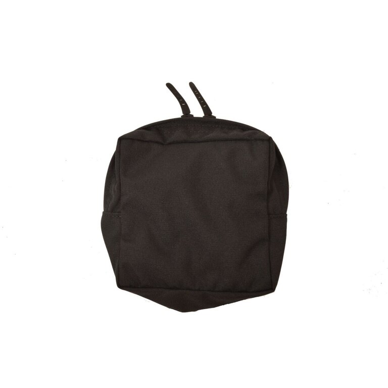 Univerzální sumka Fenix Protector® Démon