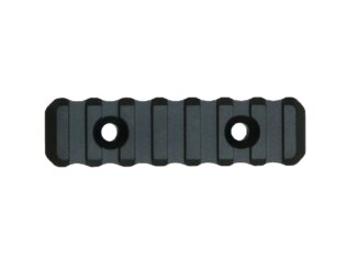 Upínacia lišta M-Lok / 7 slotov Antreg®