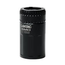 Usmerňovač výšľahu A3 Gen2 BMD® Lantac®