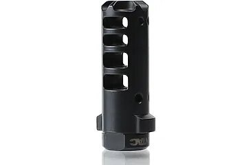Úsťová brzda na tlmič Dragon® Gemtech Quick Mount / kaliber .308/7.62 Lantac®