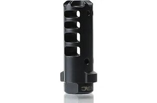 Úsťová brzda na tlmič Dragon® Gemtech Quick Mount / kaliber .308/7.62 Lantac®