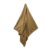 Uterák Field Towel Large Helikon-Tex®