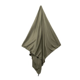Uterák Field Towel Large Helikon-Tex®
