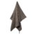 Uterák Field Towel Light Large Helikon-Tex®