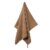 Uterák Field Towel Light Large Helikon-Tex®