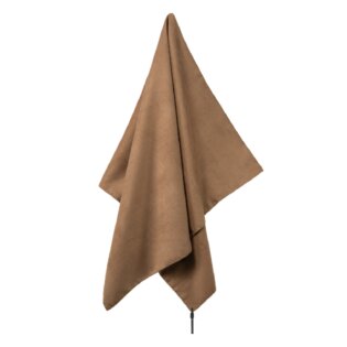 Uterák Field Towel Light Large Helikon-Tex®