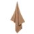 Uterák Field Towel Medium Helikon-Tex®