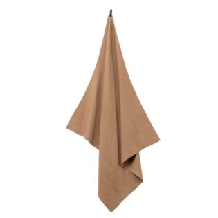 Uterák Field Towel Medium Helikon-Tex®