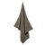 Uterák Field Towel Medium Helikon-Tex®