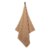 Uterák Field Towel Small Helikon-Tex®