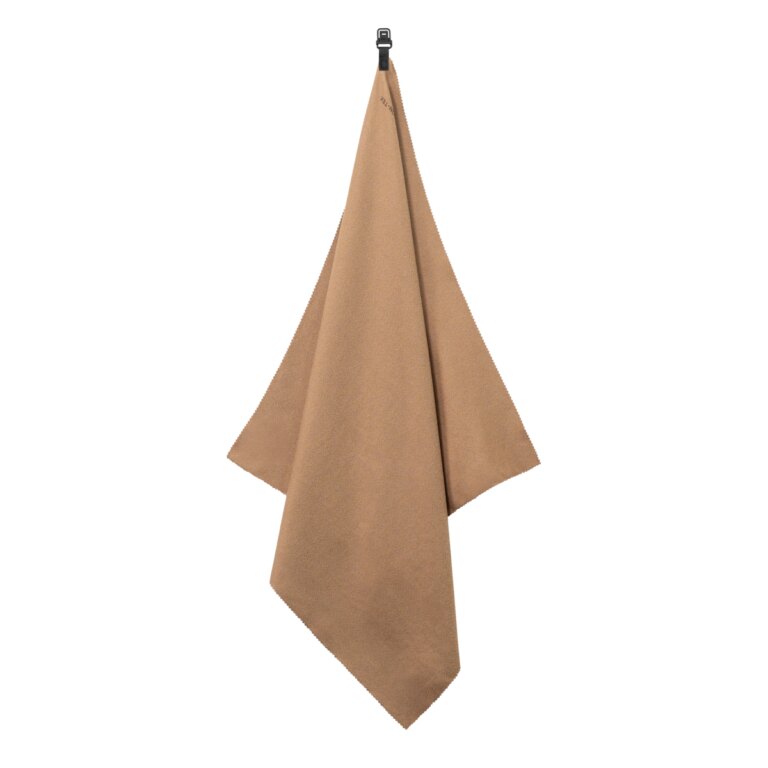 Uterák Field Towel Small Helikon-Tex®