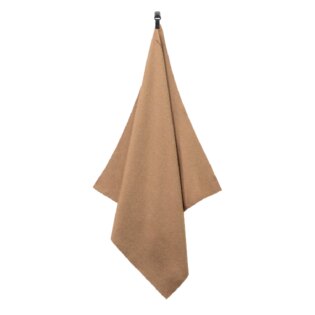 Uterák Field Towel Small Helikon-Tex®