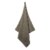 Uterák Field Towel Small Helikon-Tex®