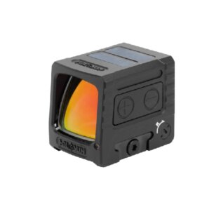 Uzavretý pištoľový micro kolimátor AEMS MACRO RDHolosun®